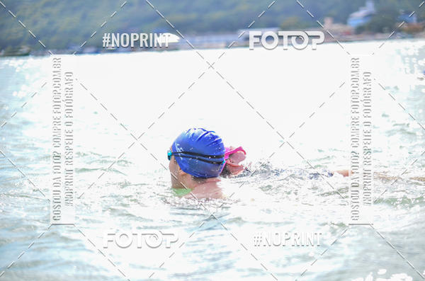 Buy your photos of the event2� ETAPA CIRCUITO OCEAN / NATA��O EM �GUAS ABERTAS  on Fotop