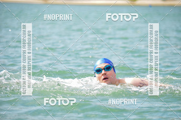 Buy your photos of the event2� ETAPA CIRCUITO OCEAN / NATA��O EM �GUAS ABERTAS  on Fotop