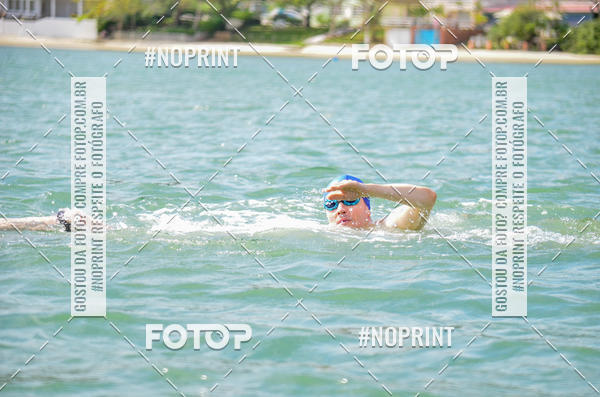 Buy your photos of the event2� ETAPA CIRCUITO OCEAN / NATA��O EM �GUAS ABERTAS  on Fotop