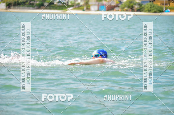 Buy your photos of the event2� ETAPA CIRCUITO OCEAN / NATA��O EM �GUAS ABERTAS  on Fotop