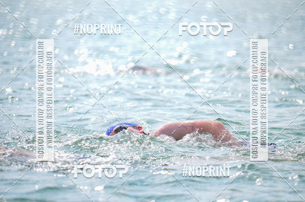 Buy your photos of the event2� ETAPA CIRCUITO OCEAN / NATA��O EM �GUAS ABERTAS  on Fotop