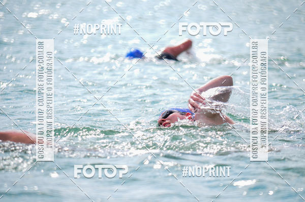 Buy your photos of the event2� ETAPA CIRCUITO OCEAN / NATA��O EM �GUAS ABERTAS  on Fotop