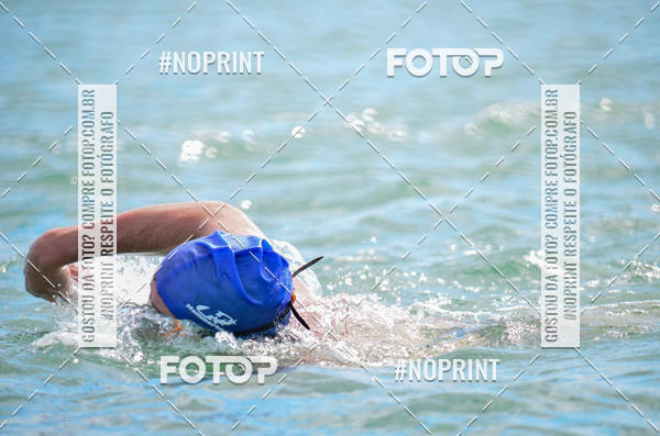 Buy your photos of the event2� ETAPA CIRCUITO OCEAN / NATA��O EM �GUAS ABERTAS  on Fotop