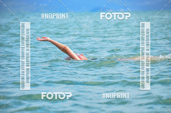 Buy your photos of the event2� ETAPA CIRCUITO OCEAN / NATA��O EM �GUAS ABERTAS  on Fotop