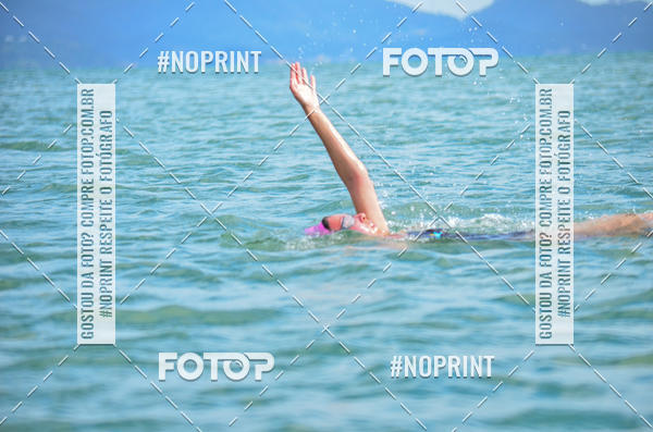 Buy your photos of the event2� ETAPA CIRCUITO OCEAN / NATA��O EM �GUAS ABERTAS  on Fotop