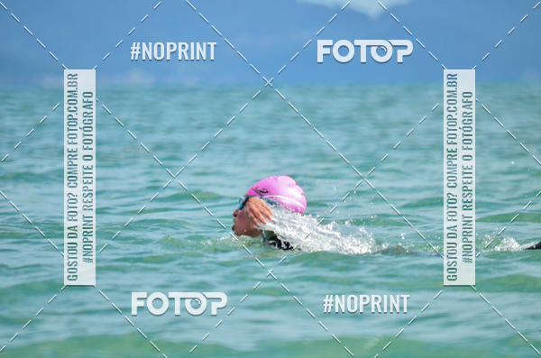 Buy your photos of the event2� ETAPA CIRCUITO OCEAN / NATA��O EM �GUAS ABERTAS  on Fotop