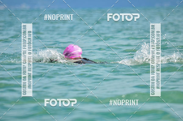Buy your photos of the event2� ETAPA CIRCUITO OCEAN / NATA��O EM �GUAS ABERTAS  on Fotop