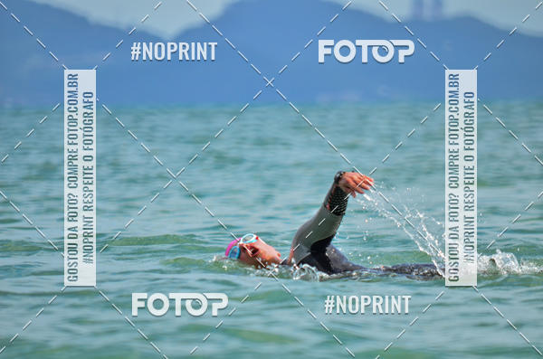 Buy your photos of the event2� ETAPA CIRCUITO OCEAN / NATA��O EM �GUAS ABERTAS  on Fotop