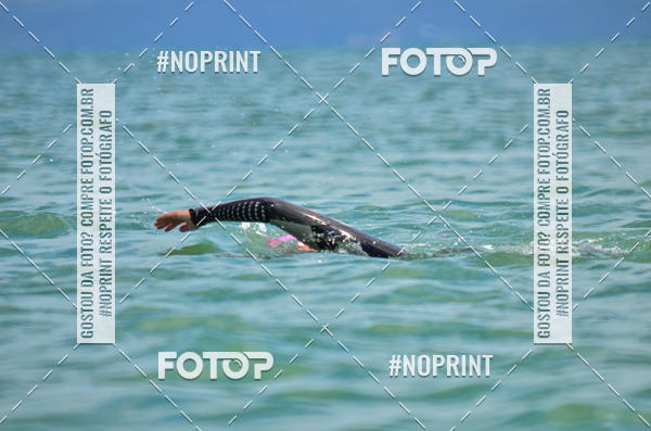 Buy your photos of the event2� ETAPA CIRCUITO OCEAN / NATA��O EM �GUAS ABERTAS  on Fotop