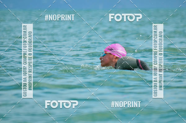 Buy your photos of the event2� ETAPA CIRCUITO OCEAN / NATA��O EM �GUAS ABERTAS  on Fotop
