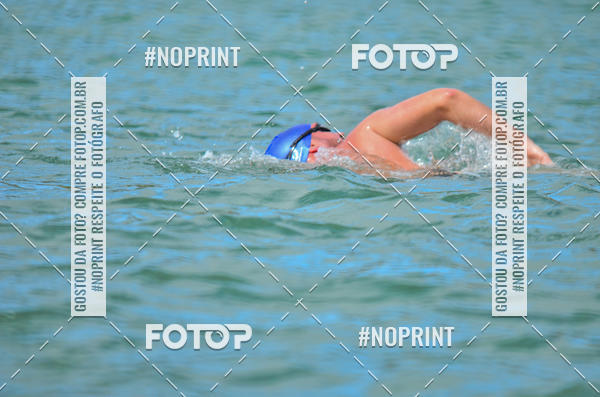Buy your photos of the event2� ETAPA CIRCUITO OCEAN / NATA��O EM �GUAS ABERTAS  on Fotop
