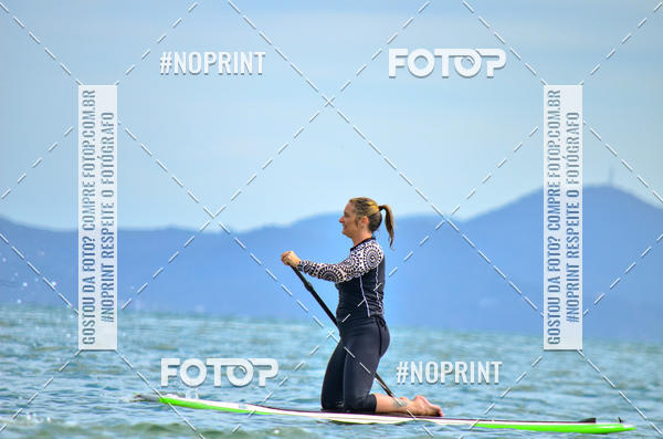 Buy your photos of the event2� ETAPA CIRCUITO OCEAN / NATA��O EM �GUAS ABERTAS  on Fotop