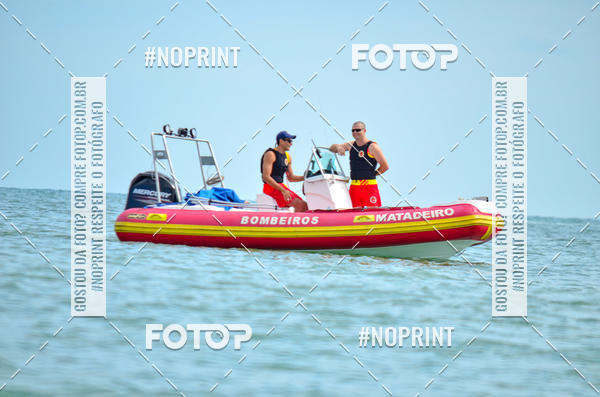Buy your photos of the event2� ETAPA CIRCUITO OCEAN / NATA��O EM �GUAS ABERTAS  on Fotop