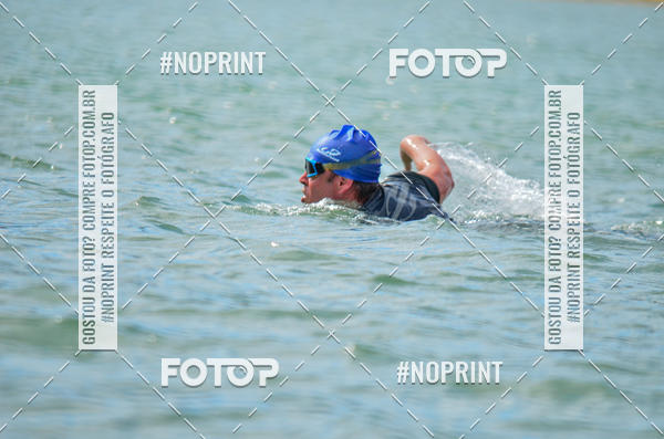 Buy your photos of the event2� ETAPA CIRCUITO OCEAN / NATA��O EM �GUAS ABERTAS  on Fotop