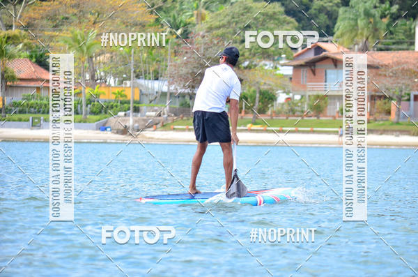 Buy your photos of the event2� ETAPA CIRCUITO OCEAN / NATA��O EM �GUAS ABERTAS  on Fotop