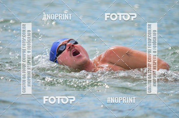Buy your photos of the event2� ETAPA CIRCUITO OCEAN / NATA��O EM �GUAS ABERTAS  on Fotop