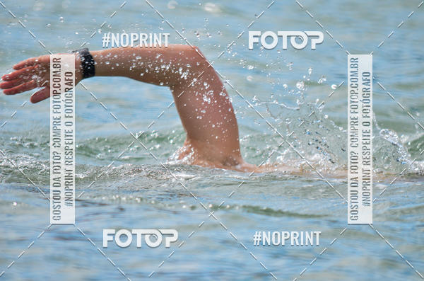 Buy your photos of the event2� ETAPA CIRCUITO OCEAN / NATA��O EM �GUAS ABERTAS  on Fotop