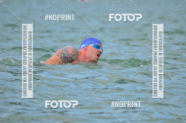 Buy your photos of the event2� ETAPA CIRCUITO OCEAN / NATA��O EM �GUAS ABERTAS  on Fotop