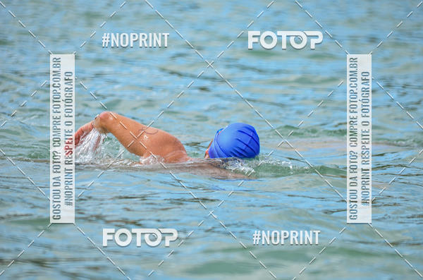 Buy your photos of the event2� ETAPA CIRCUITO OCEAN / NATA��O EM �GUAS ABERTAS  on Fotop