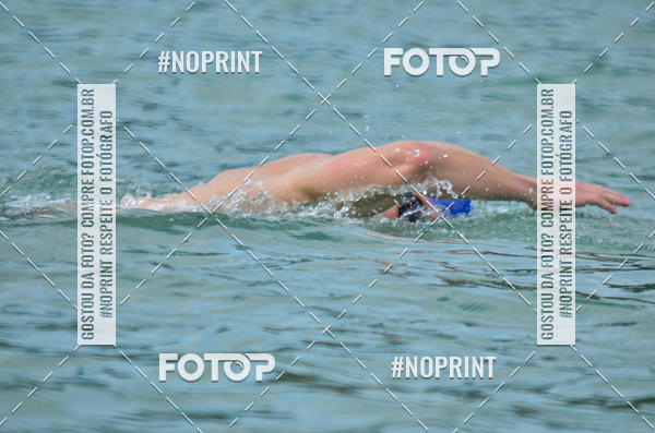 Buy your photos of the event2� ETAPA CIRCUITO OCEAN / NATA��O EM �GUAS ABERTAS  on Fotop