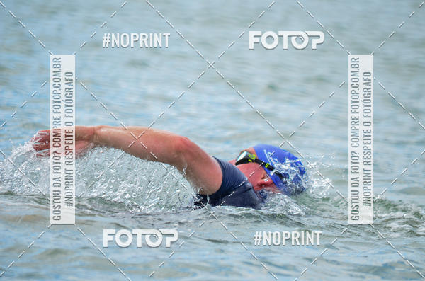 Buy your photos of the event2� ETAPA CIRCUITO OCEAN / NATA��O EM �GUAS ABERTAS  on Fotop