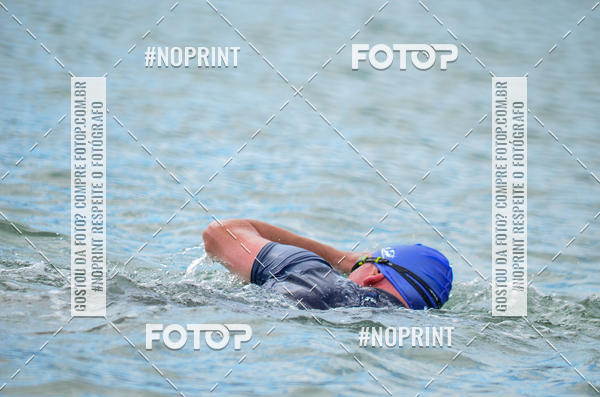 Buy your photos of the event2� ETAPA CIRCUITO OCEAN / NATA��O EM �GUAS ABERTAS  on Fotop