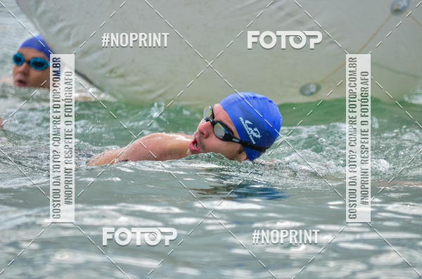 Buy your photos of the event2� ETAPA CIRCUITO OCEAN / NATA��O EM �GUAS ABERTAS  on Fotop