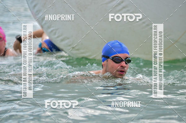 Buy your photos of the event2� ETAPA CIRCUITO OCEAN / NATA��O EM �GUAS ABERTAS  on Fotop