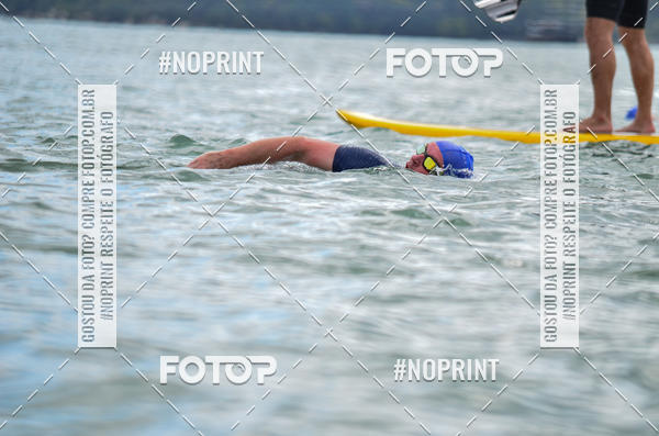 Buy your photos of the event2� ETAPA CIRCUITO OCEAN / NATA��O EM �GUAS ABERTAS  on Fotop
