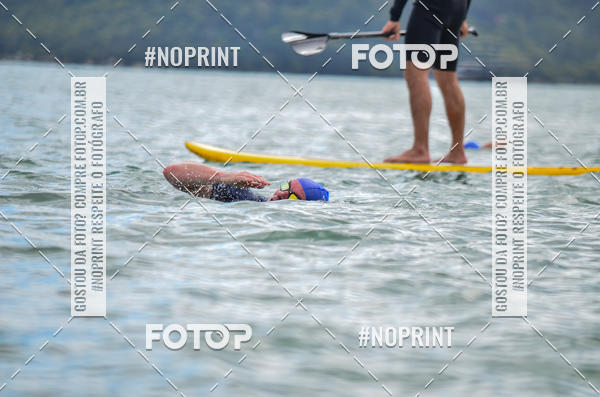 Buy your photos of the event2� ETAPA CIRCUITO OCEAN / NATA��O EM �GUAS ABERTAS  on Fotop