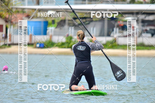 Buy your photos of the event2� ETAPA CIRCUITO OCEAN / NATA��O EM �GUAS ABERTAS  on Fotop