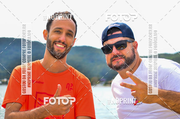 Buy your photos of the event2� ETAPA CIRCUITO OCEAN / NATA��O EM �GUAS ABERTAS  on Fotop