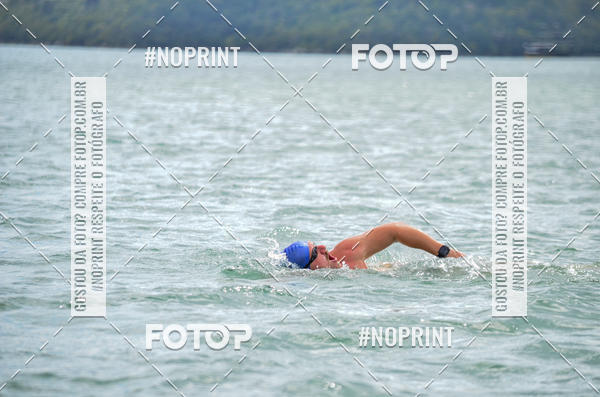 Buy your photos of the event2� ETAPA CIRCUITO OCEAN / NATA��O EM �GUAS ABERTAS  on Fotop