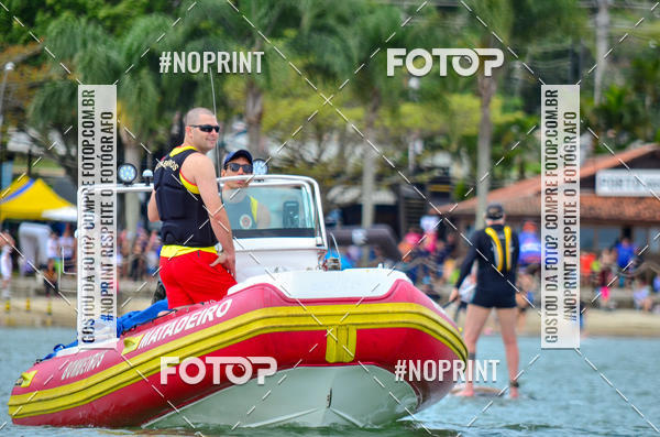 Buy your photos of the event2� ETAPA CIRCUITO OCEAN / NATA��O EM �GUAS ABERTAS  on Fotop