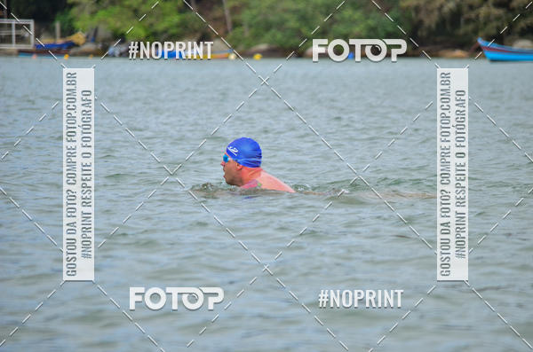 Buy your photos of the event2� ETAPA CIRCUITO OCEAN / NATA��O EM �GUAS ABERTAS  on Fotop