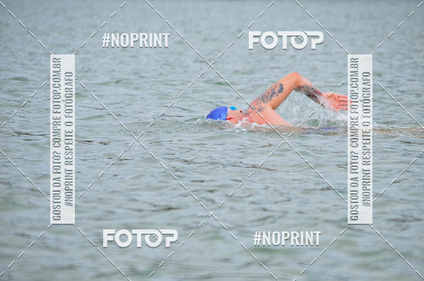 Buy your photos of the event2� ETAPA CIRCUITO OCEAN / NATA��O EM �GUAS ABERTAS  on Fotop