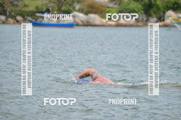 Buy your photos of the event2� ETAPA CIRCUITO OCEAN / NATA��O EM �GUAS ABERTAS  on Fotop