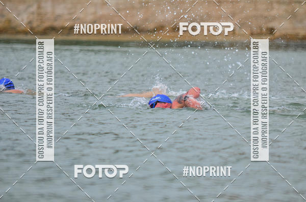 Buy your photos of the event2� ETAPA CIRCUITO OCEAN / NATA��O EM �GUAS ABERTAS  on Fotop