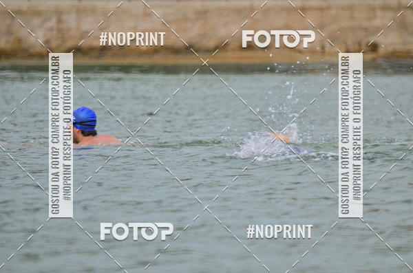Buy your photos of the event2� ETAPA CIRCUITO OCEAN / NATA��O EM �GUAS ABERTAS  on Fotop
