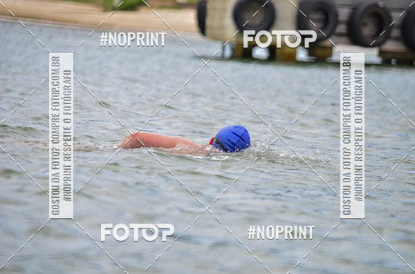 Buy your photos of the event2� ETAPA CIRCUITO OCEAN / NATA��O EM �GUAS ABERTAS  on Fotop