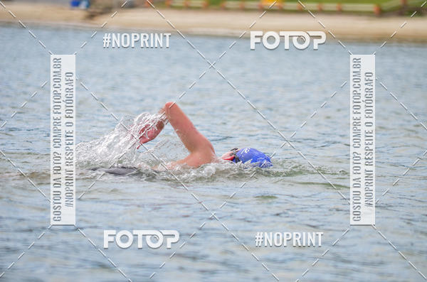Buy your photos of the event2� ETAPA CIRCUITO OCEAN / NATA��O EM �GUAS ABERTAS  on Fotop