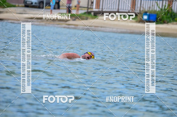 Buy your photos of the event2� ETAPA CIRCUITO OCEAN / NATA��O EM �GUAS ABERTAS  on Fotop
