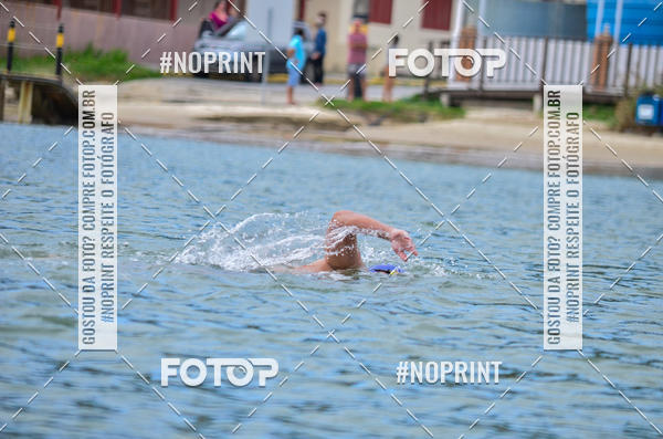 Buy your photos of the event2� ETAPA CIRCUITO OCEAN / NATA��O EM �GUAS ABERTAS  on Fotop
