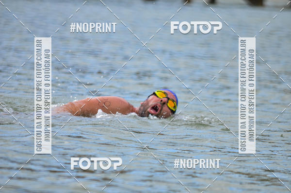 Buy your photos of the event2� ETAPA CIRCUITO OCEAN / NATA��O EM �GUAS ABERTAS  on Fotop