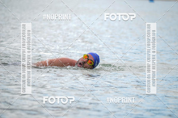 Buy your photos of the event2� ETAPA CIRCUITO OCEAN / NATA��O EM �GUAS ABERTAS  on Fotop