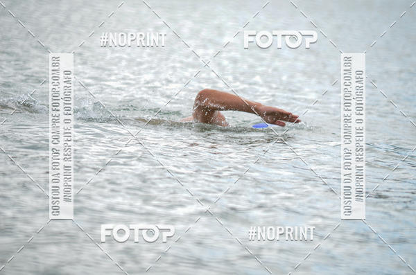 Buy your photos of the event2� ETAPA CIRCUITO OCEAN / NATA��O EM �GUAS ABERTAS  on Fotop