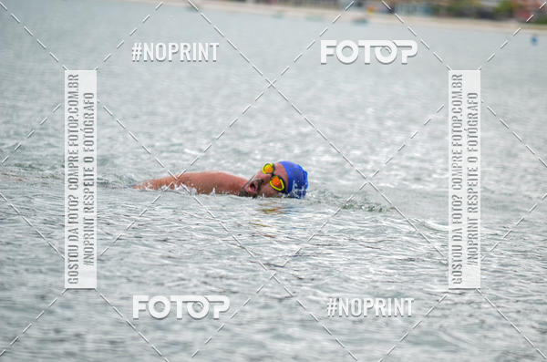 Buy your photos of the event2� ETAPA CIRCUITO OCEAN / NATA��O EM �GUAS ABERTAS  on Fotop