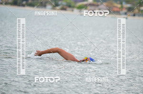 Buy your photos of the event2� ETAPA CIRCUITO OCEAN / NATA��O EM �GUAS ABERTAS  on Fotop