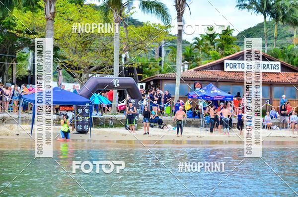 Buy your photos of the event2� ETAPA CIRCUITO OCEAN / NATA��O EM �GUAS ABERTAS  on Fotop