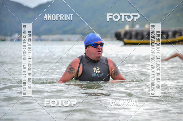 Buy your photos of the event2� ETAPA CIRCUITO OCEAN / NATA��O EM �GUAS ABERTAS  on Fotop